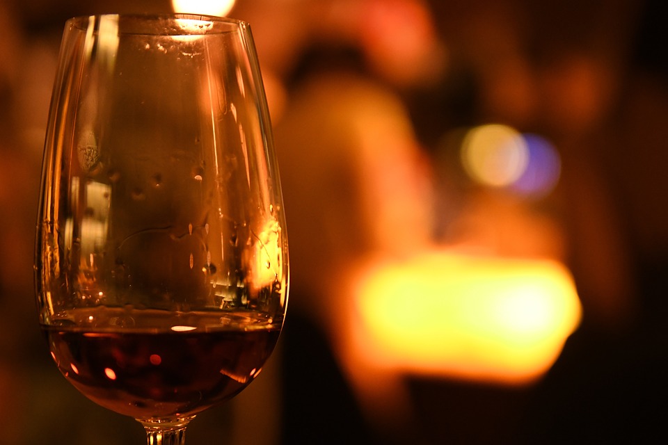 Liqueurs artisanales : l'alliance parfaite des fruits et des spiritueux